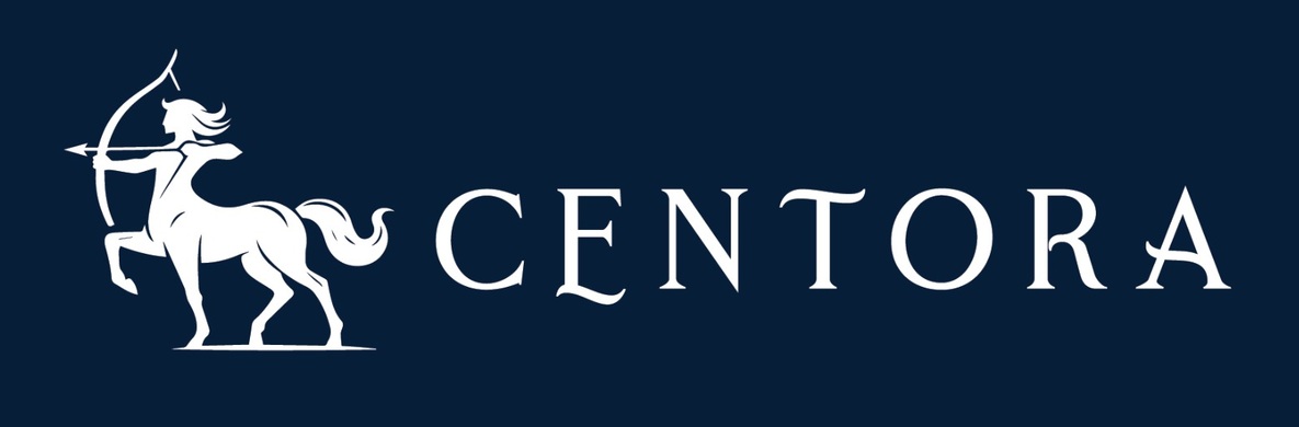 CENTORA